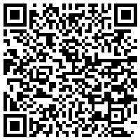QR Code for bitcoin:bitcoin:bitcoin:bitcoin:bitcoin:bitcoin:bitcoin:MMNffcACUatRt39i7x5PqBVa7ZPzNyEqPo