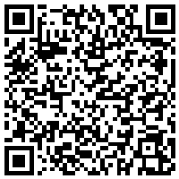 QR Code for bitcoin:bitcoin:bitcoin:bitcoin:bitcoin:bitcoin:bitcoin:MMPcSQNUrgfjrcJ1FPFNebUnARADGziy7c