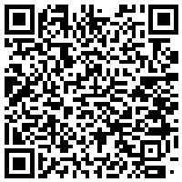 QR Code for bitcoin:bitcoin:bitcoin:bitcoin:bitcoin:bitcoin:bitcoin:MMQ7KAMfCs9AJYYmMmz47Ed7JSqU592cSe