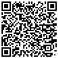 QR Code for bitcoin:bitcoin:bitcoin:bitcoin:bitcoin:bitcoin:bitcoin:MMRM8aWEN6jK36cZXyhY9StyMNQLBrYHrx