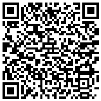 QR Code for bitcoin:bitcoin:bitcoin:bitcoin:bitcoin:bitcoin:bitcoin:MMRSS7m1xPy9B8gYzqAnnGHeJMDiiHmqUm