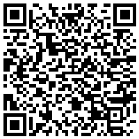 QR Code for bitcoin:bitcoin:bitcoin:bitcoin:bitcoin:bitcoin:bitcoin:MMRZa2xRETbZX3Xzw5Jd9SWrwC8nm7jF4V