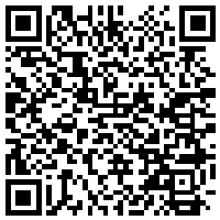 QR Code for bitcoin:bitcoin:bitcoin:bitcoin:bitcoin:bitcoin:bitcoin:MMRnm88Z5dFiPCKuX4R65MugQX7TLpzbAt