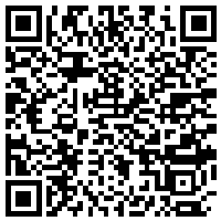 QR Code for bitcoin:bitcoin:bitcoin:bitcoin:bitcoin:bitcoin:bitcoin:MMSuwJ29x2qS4AzStWdFeabhWh9sBnkvtV