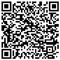 QR Code for bitcoin:bitcoin:bitcoin:bitcoin:bitcoin:bitcoin:bitcoin:MMTGDSYNhpeCbpF79Vi1jJJPMiLYTfaaTC