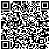 QR Code for bitcoin:bitcoin:bitcoin:bitcoin:bitcoin:bitcoin:bitcoin:MMTUurbvyFfPGJnfVbZXFav8aHwW4H4Fsd
