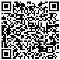 QR Code for bitcoin:bitcoin:bitcoin:bitcoin:bitcoin:bitcoin:bitcoin:MMTpuXuQeXueSu2oCzwtaePg5NFb6mS43B