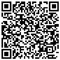 QR Code for bitcoin:bitcoin:bitcoin:bitcoin:bitcoin:bitcoin:bitcoin:MMTrsAobuB1MzAp15cmzGygn3Ea5jASg5F