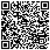 QR Code for bitcoin:bitcoin:bitcoin:bitcoin:bitcoin:bitcoin:bitcoin:MMUtQpezdbJTCyAczR3VpHafR2LrUFom4m