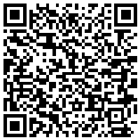 QR Code for bitcoin:bitcoin:bitcoin:bitcoin:bitcoin:bitcoin:bitcoin:MMVB94rh42JPedQdYLJeByPae5GtE4QaP5