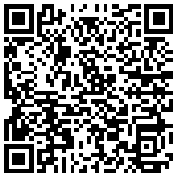 QR Code for bitcoin:bitcoin:bitcoin:bitcoin:bitcoin:bitcoin:bitcoin:MMVobtc82XVNRM1XYtpY81WEfNcXL6eLcg