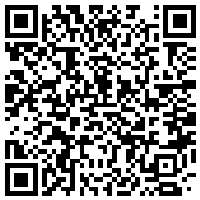 QR Code for bitcoin:bitcoin:bitcoin:bitcoin:bitcoin:bitcoin:bitcoin:MMWshDP8ri8PySpNdX1KSembfc8T5UPd5h
