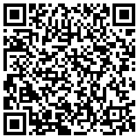 QR Code for bitcoin:bitcoin:bitcoin:bitcoin:bitcoin:bitcoin:bitcoin:MMYSZ4KW4xeXrFcgPGz7Mkd6xzhmF2o7Dn