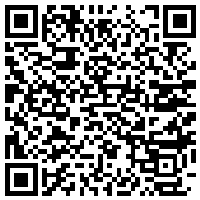 QR Code for bitcoin:bitcoin:bitcoin:bitcoin:bitcoin:bitcoin:bitcoin:MMYYTugxBGb9PAQ5d1oSQNE2MLe9SLnigV