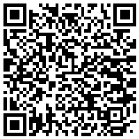 QR Code for bitcoin:bitcoin:bitcoin:bitcoin:bitcoin:bitcoin:bitcoin:MMYgzzLeh6ZZmrHPrBZr8xv3kXmErHBHpS