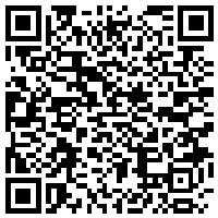 QR Code for bitcoin:bitcoin:bitcoin:bitcoin:bitcoin:bitcoin:bitcoin:MMYu86fCDFCiuut9nsz54KY1FP8oFcTTkU