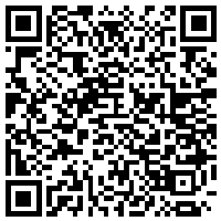 QR Code for bitcoin:bitcoin:bitcoin:bitcoin:bitcoin:bitcoin:bitcoin:MMZduSpFfubA28uFg8VRi2mG8s2VGSJ6An
