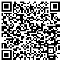 QR Code for bitcoin:bitcoin:bitcoin:bitcoin:bitcoin:bitcoin:bitcoin:MMZzbC72V7sh4wJacrmQ49v2XWWXQCWd9d