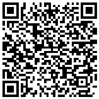 QR Code for bitcoin:bitcoin:bitcoin:bitcoin:bitcoin:bitcoin:bitcoin:MMaAjfNBHbdf5nRnNdPgmfsgJGe3sFZ7t1