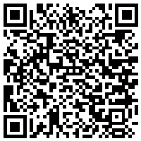 QR Code for bitcoin:bitcoin:bitcoin:bitcoin:bitcoin:bitcoin:bitcoin:MMagkYBK7JZnCWN3Go2nW6vDMMvgNXqDjJ