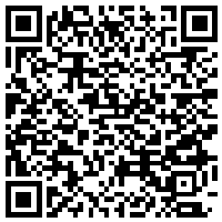 QR Code for bitcoin:bitcoin:bitcoin:bitcoin:bitcoin:bitcoin:bitcoin:MMb7pEdBStt4guJs2oSGjLxuM8qy7jCsDK