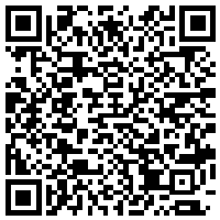 QR Code for bitcoin:bitcoin:bitcoin:bitcoin:bitcoin:bitcoin:bitcoin:MMbALgSy5ZEecB9Ag6n4LmD8SHasedrS8r