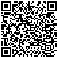 QR Code for bitcoin:bitcoin:bitcoin:bitcoin:bitcoin:bitcoin:bitcoin:MMbmGYrnB8yECdCmo9ChwR5FtTL1JBFcDV
