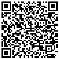 QR Code for bitcoin:bitcoin:bitcoin:bitcoin:bitcoin:bitcoin:bitcoin:MMdBC8LCoYeSRefLhAwFCutvoiCsNCAEe7