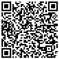 QR Code for bitcoin:bitcoin:bitcoin:bitcoin:bitcoin:bitcoin:bitcoin:MMdCriJGCCgf8P5NPYTCSWRmy2inukpRSr