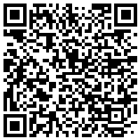 QR Code for bitcoin:bitcoin:bitcoin:bitcoin:bitcoin:bitcoin:bitcoin:MMdMWwoidvCEkQH4MPV5WqK6ErLLSANfj6