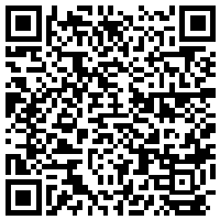 QR Code for bitcoin:bitcoin:bitcoin:bitcoin:bitcoin:bitcoin:bitcoin:MMeMZsPHHen65jTCBkyDKHDbB2oy57GdRX