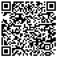 QR Code for bitcoin:bitcoin:bitcoin:bitcoin:bitcoin:bitcoin:bitcoin:MMeTddPJ6keRGpsSx3YJDoTzKBvEEarw2M