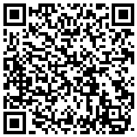 QR Code for bitcoin:bitcoin:bitcoin:bitcoin:bitcoin:bitcoin:bitcoin:MMeghQGRxe8RcAVHJR5rX2WZhPjXbFJ23K