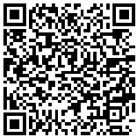 QR Code for bitcoin:bitcoin:bitcoin:bitcoin:bitcoin:bitcoin:bitcoin:MMfRwAHMt7ycZGyAwSP1BvwH5KR2MhwZF7