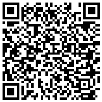 QR Code for bitcoin:bitcoin:bitcoin:bitcoin:bitcoin:bitcoin:bitcoin:MMfScARFRuEwaCmvH9mXKB1WFeouKBZjEH
