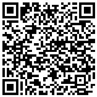 QR Code for bitcoin:bitcoin:bitcoin:bitcoin:bitcoin:bitcoin:bitcoin:MMfcK6tKm73GHAC7YN4TcMwSop97QAp5gZ
