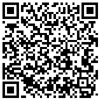 QR Code for bitcoin:bitcoin:bitcoin:bitcoin:bitcoin:bitcoin:bitcoin:MMfdEGg2Cs7UdCdAJFg9bHMvxjzQWN1YLt