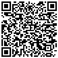 QR Code for bitcoin:bitcoin:bitcoin:bitcoin:bitcoin:bitcoin:bitcoin:MMfddbMNWVmagRP6GqtBCVoaG3diceNLjs