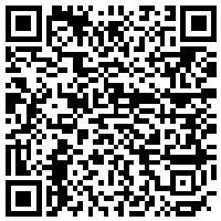 QR Code for bitcoin:bitcoin:bitcoin:bitcoin:bitcoin:bitcoin:bitcoin:MMgDAgugPsHT4N26SPaSAWkvZfkEn3cmwf