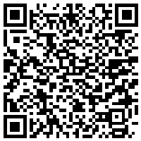QR Code for bitcoin:bitcoin:bitcoin:bitcoin:bitcoin:bitcoin:bitcoin:MMh2wNFmFfpddNK6rGEKMs57D4ebShR3HC