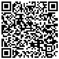 QR Code for bitcoin:bitcoin:bitcoin:bitcoin:bitcoin:bitcoin:bitcoin:MMhzKNeKPL2pgtm89MHfXThQyZJMhxNZxC