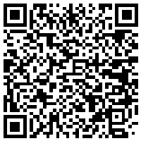 QR Code for bitcoin:bitcoin:bitcoin:bitcoin:bitcoin:bitcoin:bitcoin:MMij91aHeoZ4MCG2o9dp7RFf8exUK2LBJs