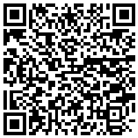 QR Code for bitcoin:bitcoin:bitcoin:bitcoin:bitcoin:bitcoin:bitcoin:MMijzaAHhADDXJKC49Qtm9Xi22VLXJTYbj