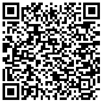 QR Code for bitcoin:bitcoin:bitcoin:bitcoin:bitcoin:bitcoin:bitcoin:MMjbfFCcfkds2zipCuAbtW6N9umjynFGoe