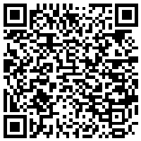 QR Code for bitcoin:bitcoin:bitcoin:bitcoin:bitcoin:bitcoin:bitcoin:MMjrRdjvBQzZ3dU4FftFkGTX4RJDkYMb8y