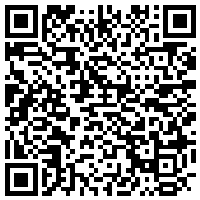 QR Code for bitcoin:bitcoin:bitcoin:bitcoin:bitcoin:bitcoin:bitcoin:MMkBy4DLAVgCSHP2RrBDUXi7J6nNdcETBw
