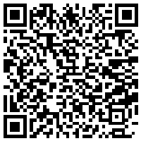 QR Code for bitcoin:bitcoin:bitcoin:bitcoin:bitcoin:bitcoin:bitcoin:MMkpKFCwjf7DcT1PQaEno2RjsC46aZG6mf
