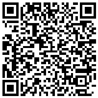 QR Code for bitcoin:bitcoin:bitcoin:bitcoin:bitcoin:bitcoin:bitcoin:MMkxr2w48RGrd2pXrj1bGcbVrG424DaEtt