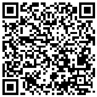 QR Code for bitcoin:bitcoin:bitcoin:bitcoin:bitcoin:bitcoin:bitcoin:MMm9QNwxFJEEHCfBXGHAvcfWebaGYiyjsa
