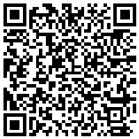 QR Code for bitcoin:bitcoin:bitcoin:bitcoin:bitcoin:bitcoin:bitcoin:MMmRRS84PmTsi8WZDnTXWoj7Tagrh1jSD3